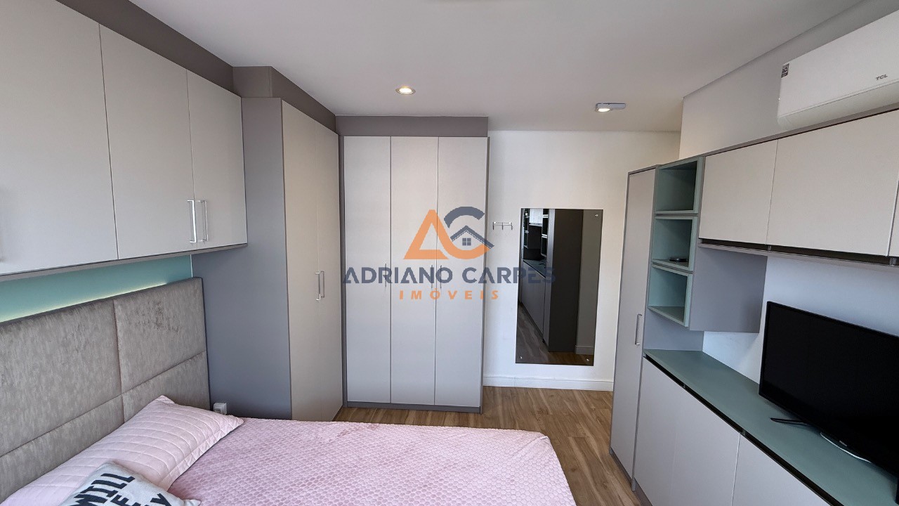 Apartamento, 2 quartos, 86 m² - Foto 19