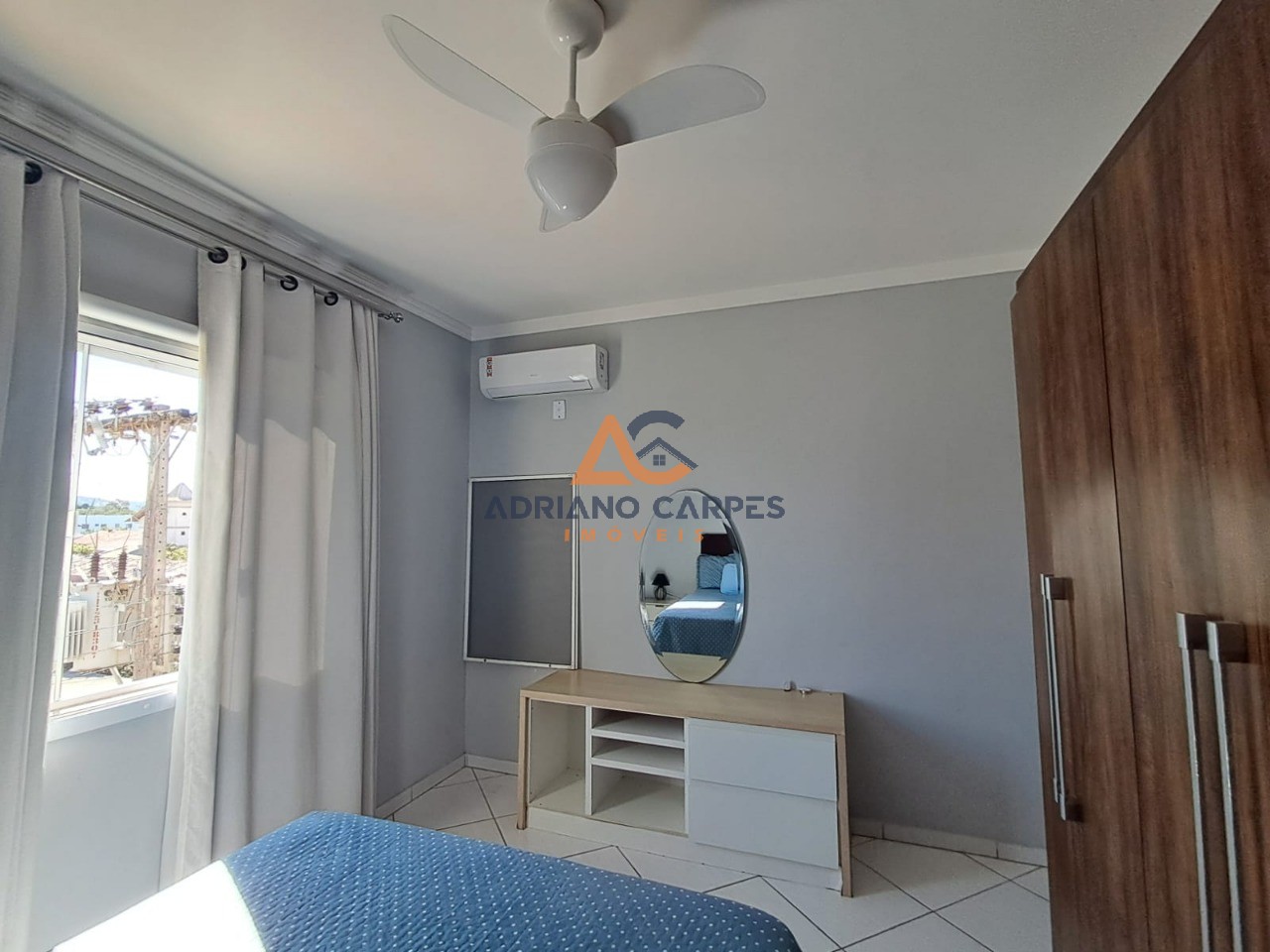 Apartamento, 2 quartos, 85 m² - Foto 13