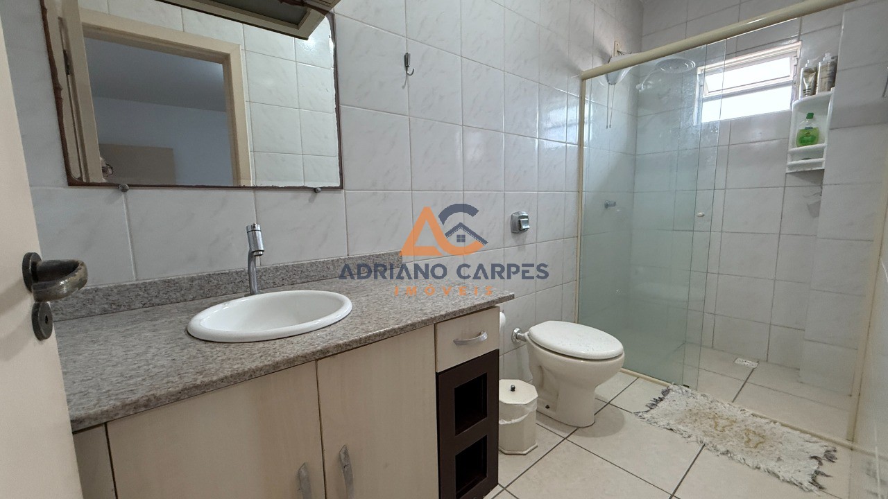 Cobertura, 3 quartos, 280 m² - Foto 20