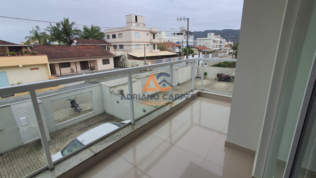 Apartamento, 2 quartos, 79 m² - Foto 14