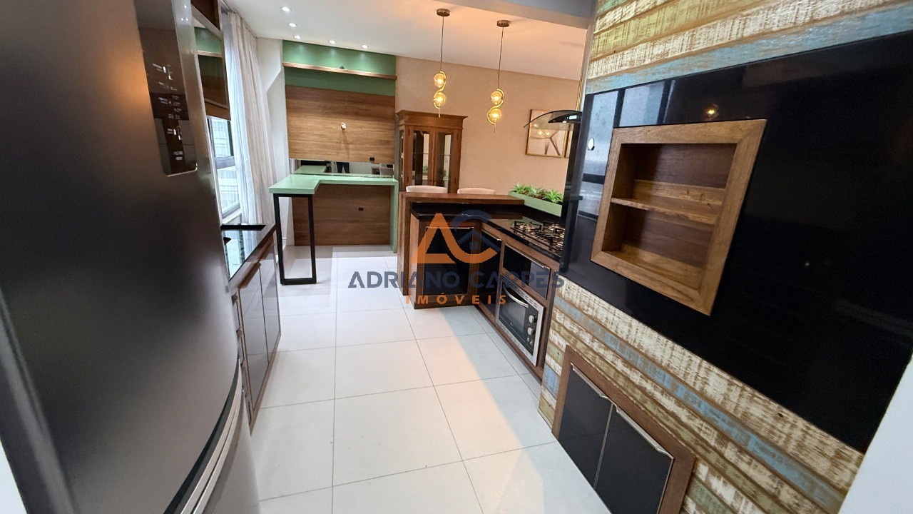 Apartamento, 2 quartos, 89 m² - Foto 14