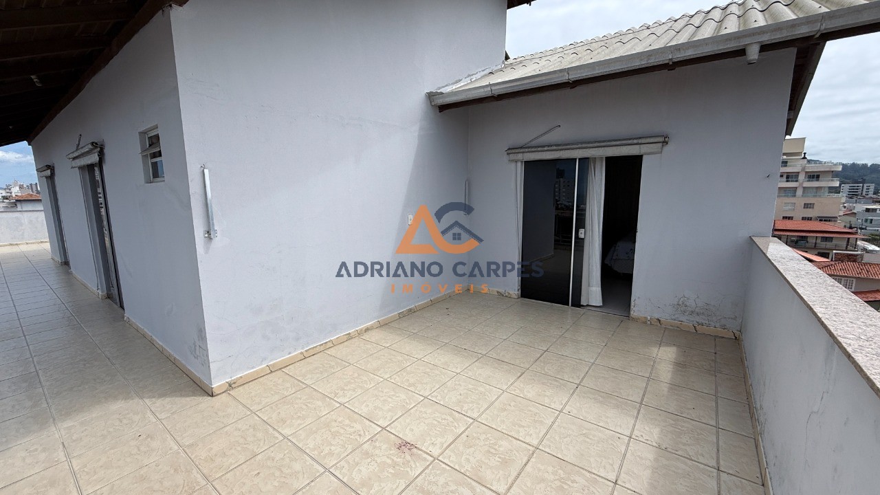 Cobertura, 3 quartos, 280 m² - Foto 28