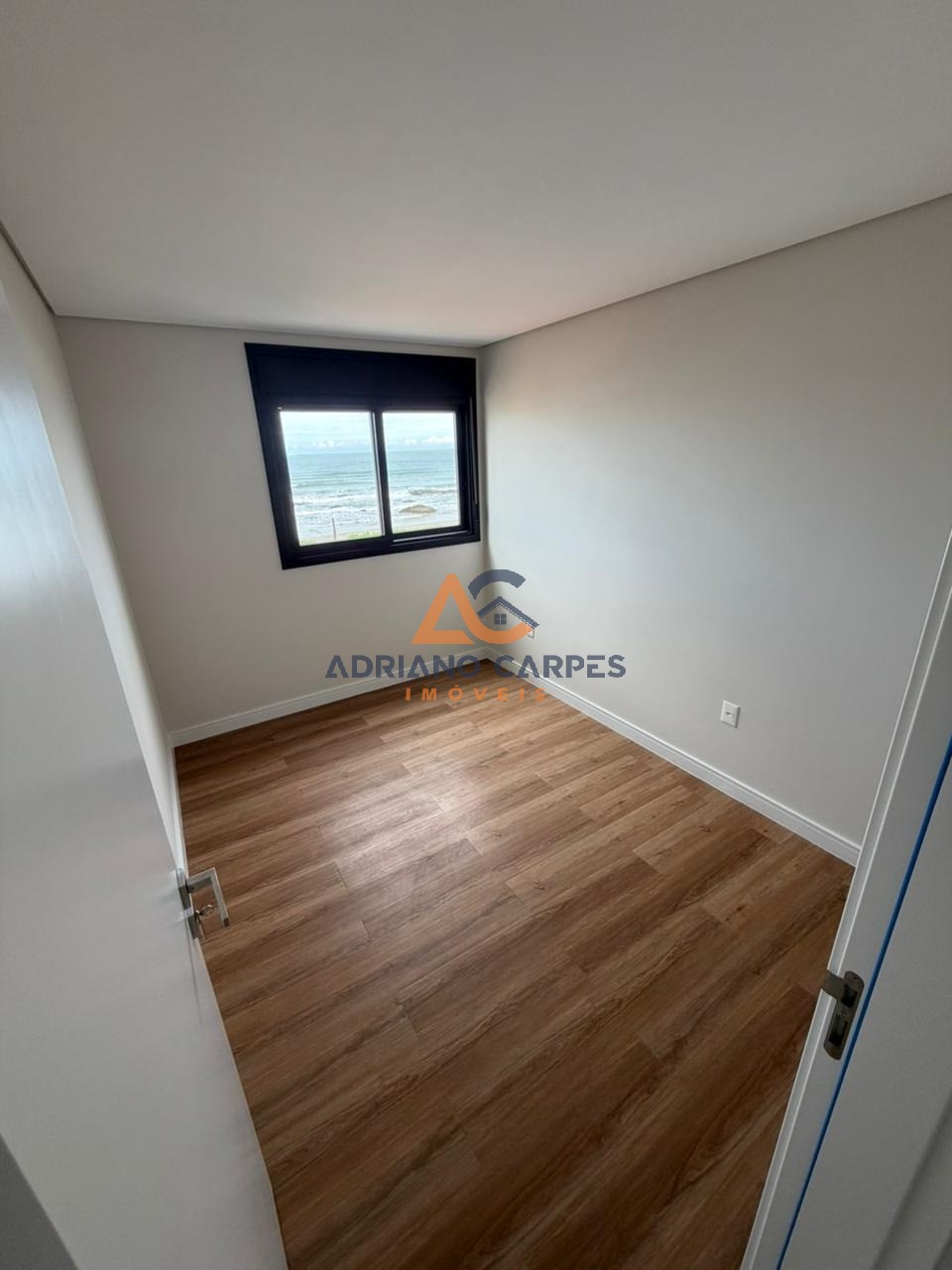 Apartamento, 3 quartos, 107 m² - Foto 6