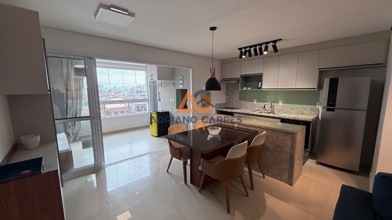 Apartamento, 2 quartos, 86 m² - Foto 12