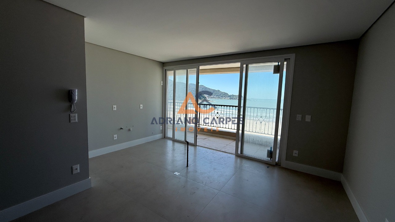 Apartamento, 3 quartos, 141 m² - Foto 22
