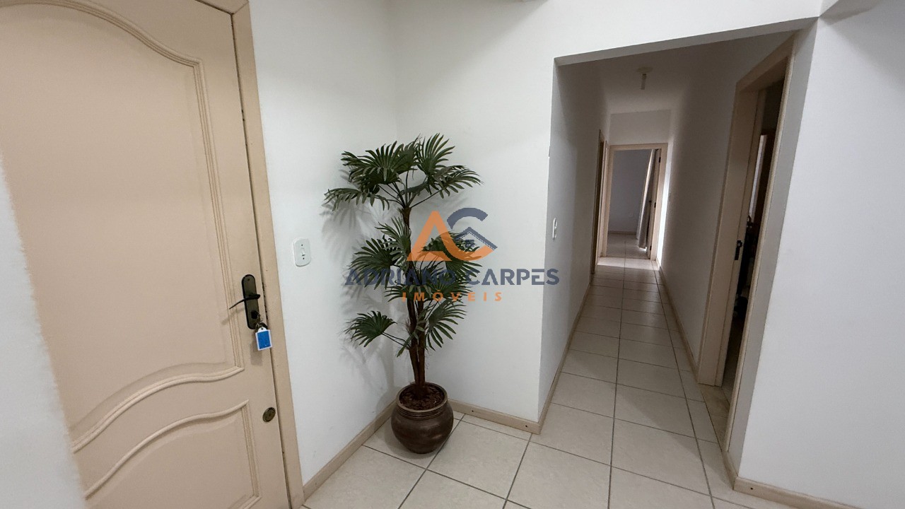 Cobertura, 3 quartos, 280 m² - Foto 4