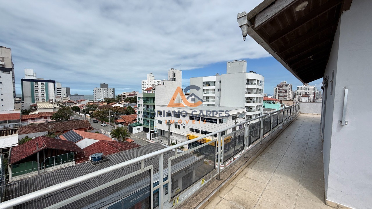Cobertura, 3 quartos, 280 m² - Foto 29