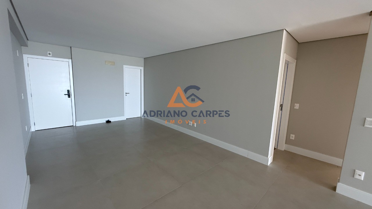 Apartamento, 3 quartos, 141 m² - Foto 17