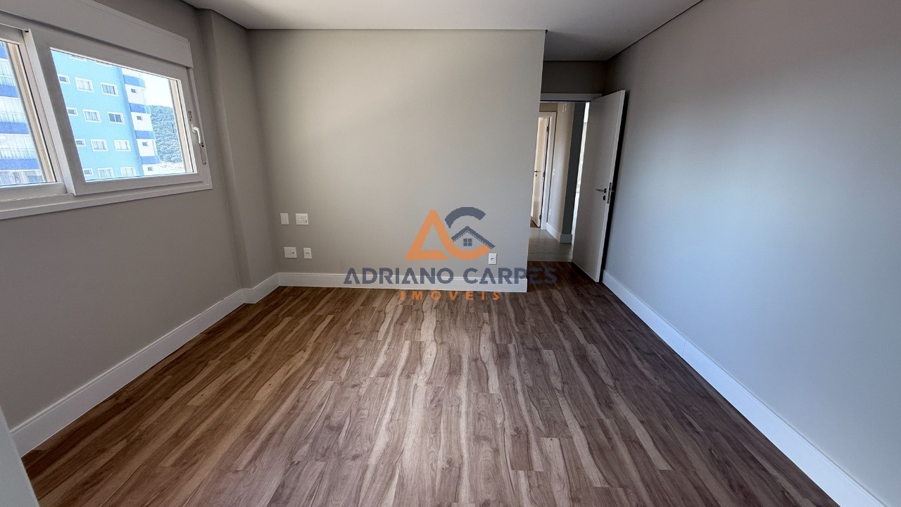 Apartamento, 3 quartos, 141 m² - Foto 29