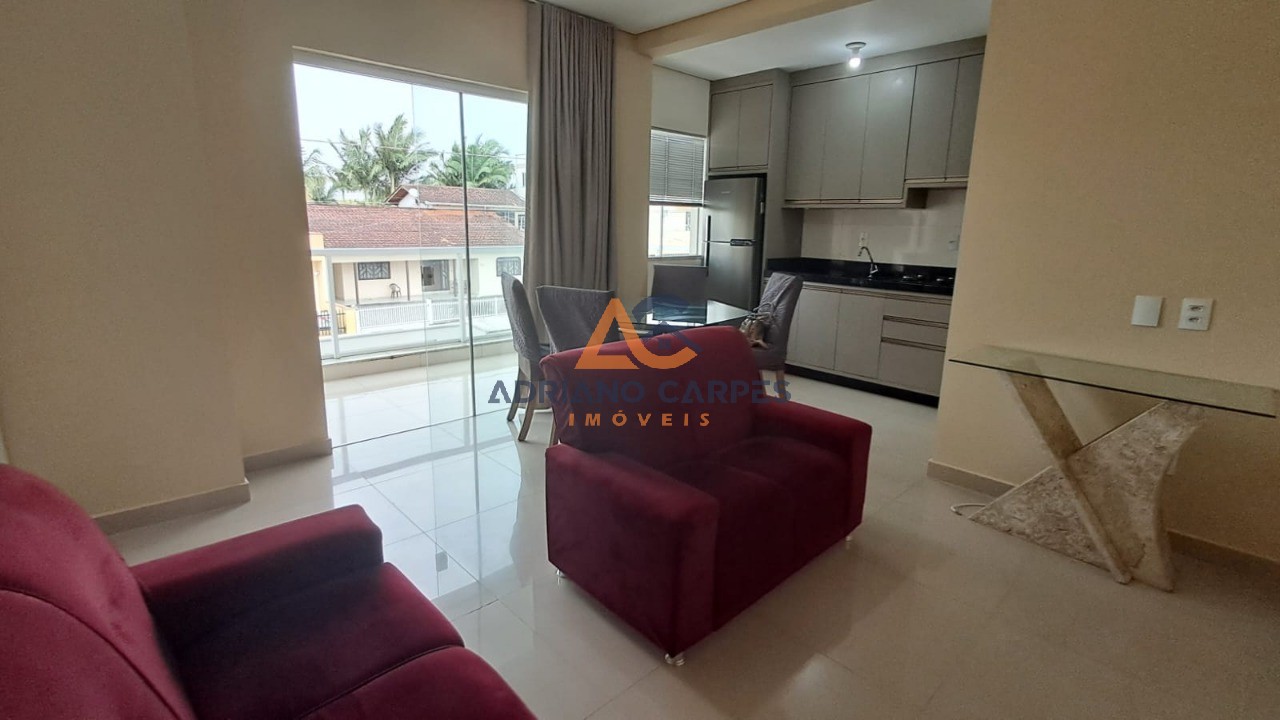 Apartamento, 2 quartos, 79 m² - Foto 4