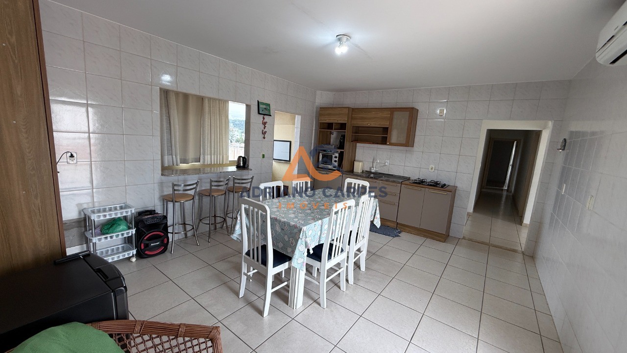 Cobertura, 3 quartos, 280 m² - Foto 10
