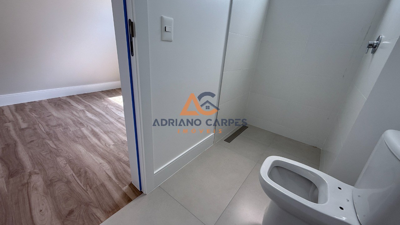Apartamento, 3 quartos, 141 m² - Foto 33