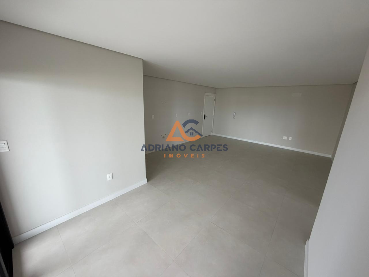 Apartamento, 3 quartos, 107 m² - Foto 11