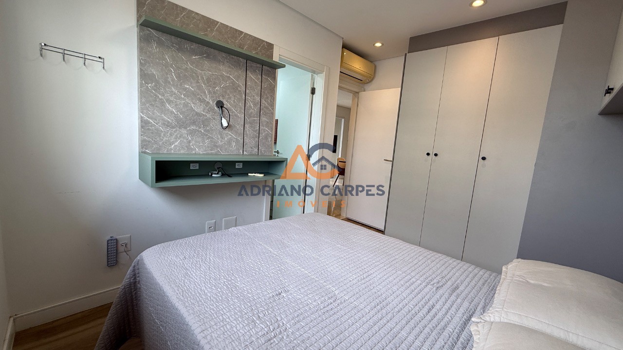 Apartamento, 2 quartos, 86 m² - Foto 21