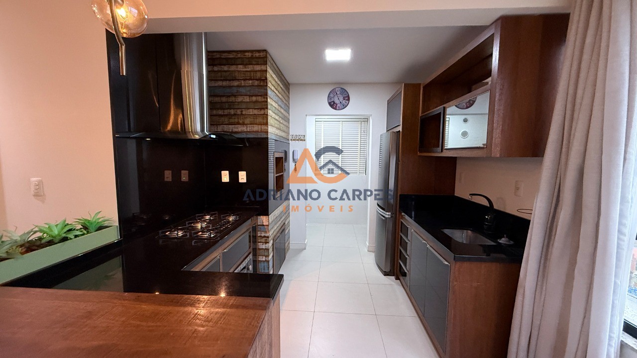 Apartamento, 2 quartos, 89 m² - Foto 12