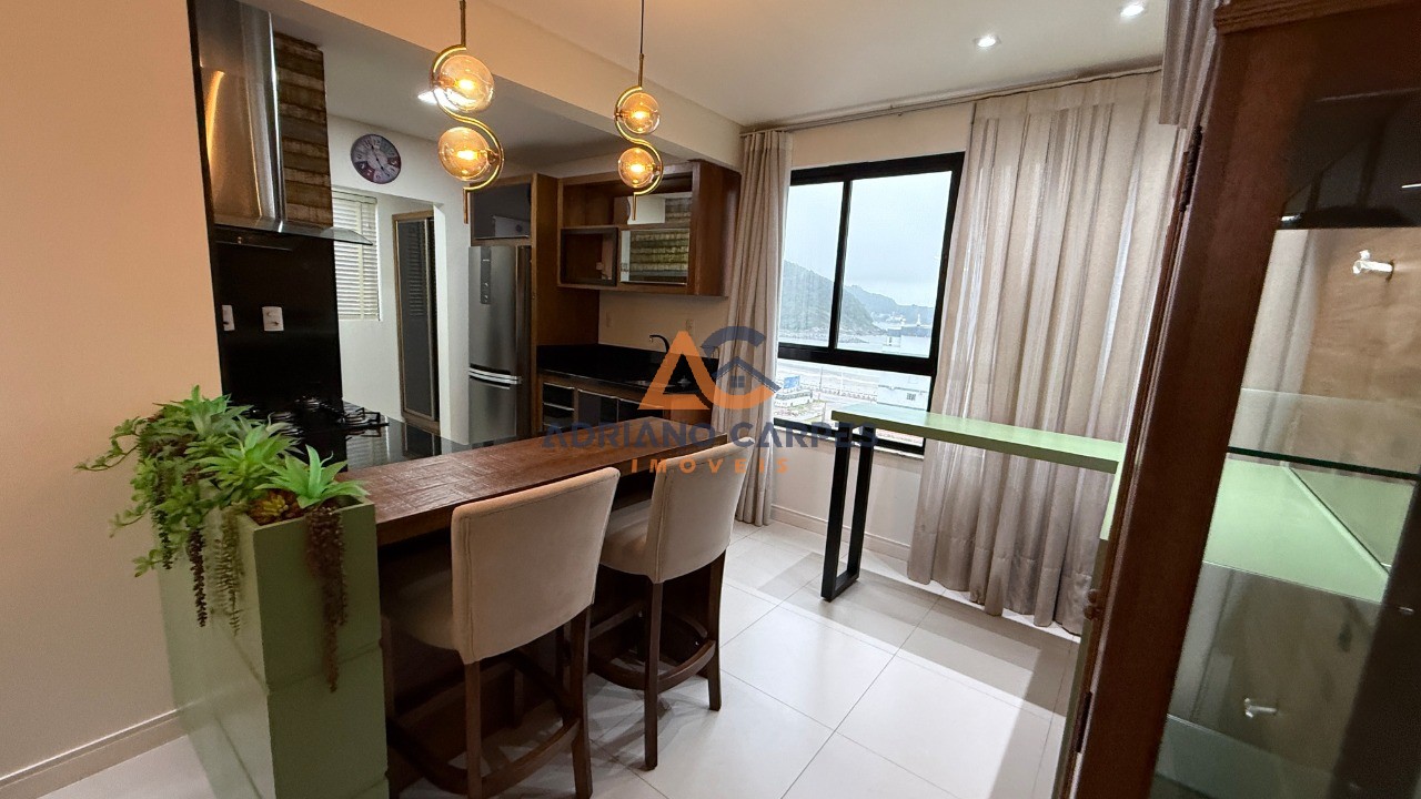 Apartamento, 2 quartos, 89 m² - Foto 11