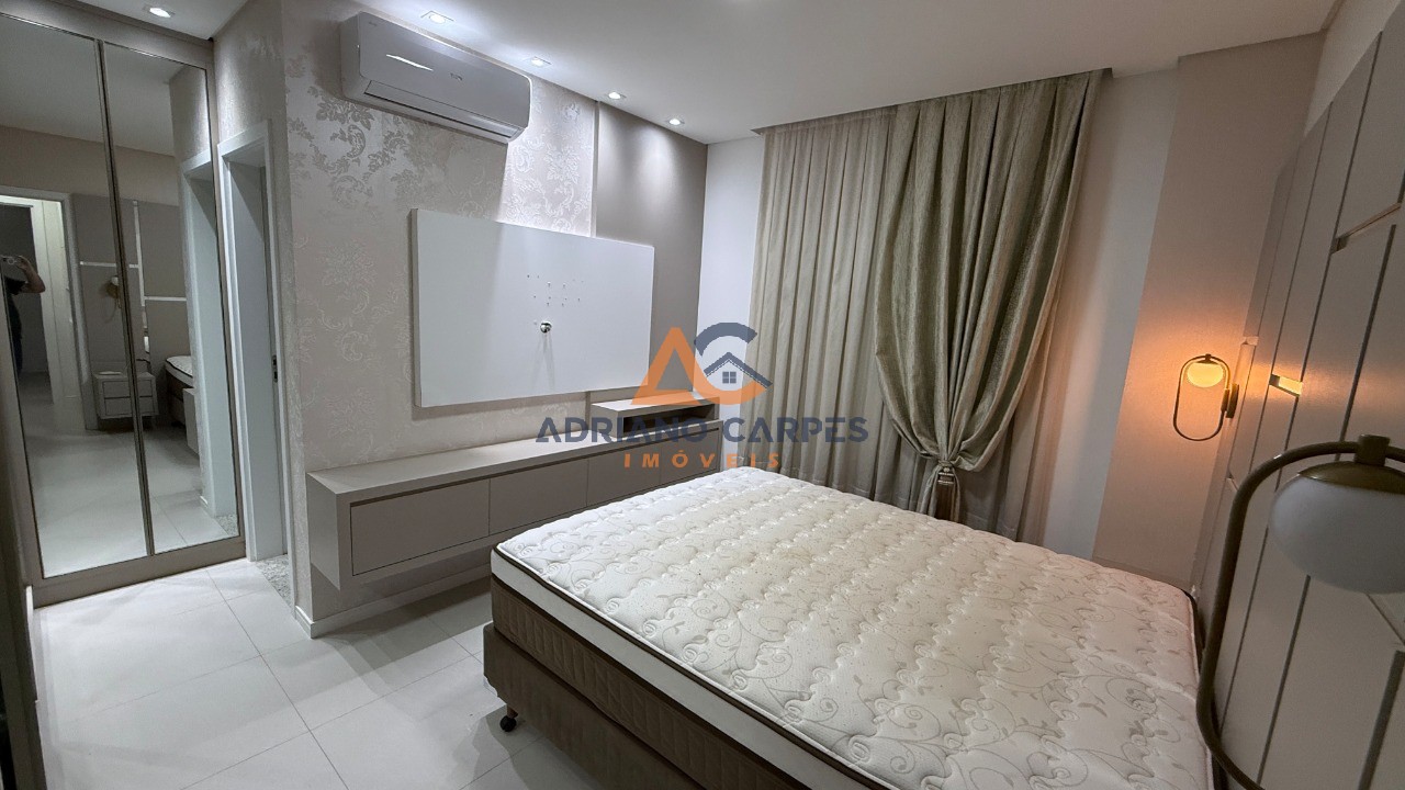 Apartamento, 2 quartos, 89 m² - Foto 19