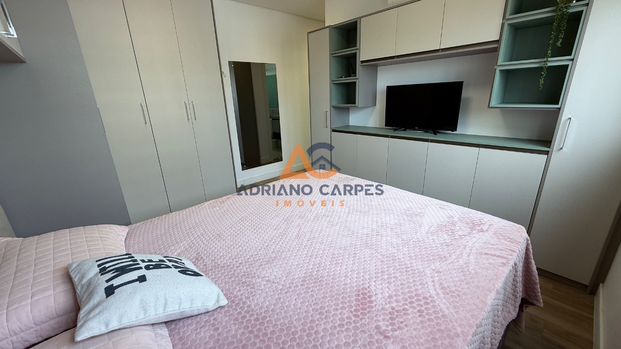 Apartamento, 2 quartos, 86 m² - Foto 20