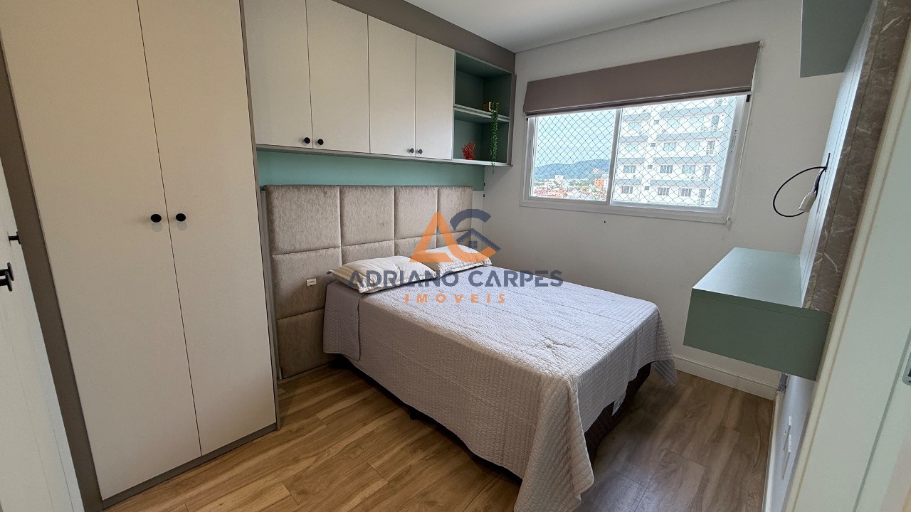 Apartamento, 2 quartos, 86 m² - Foto 17