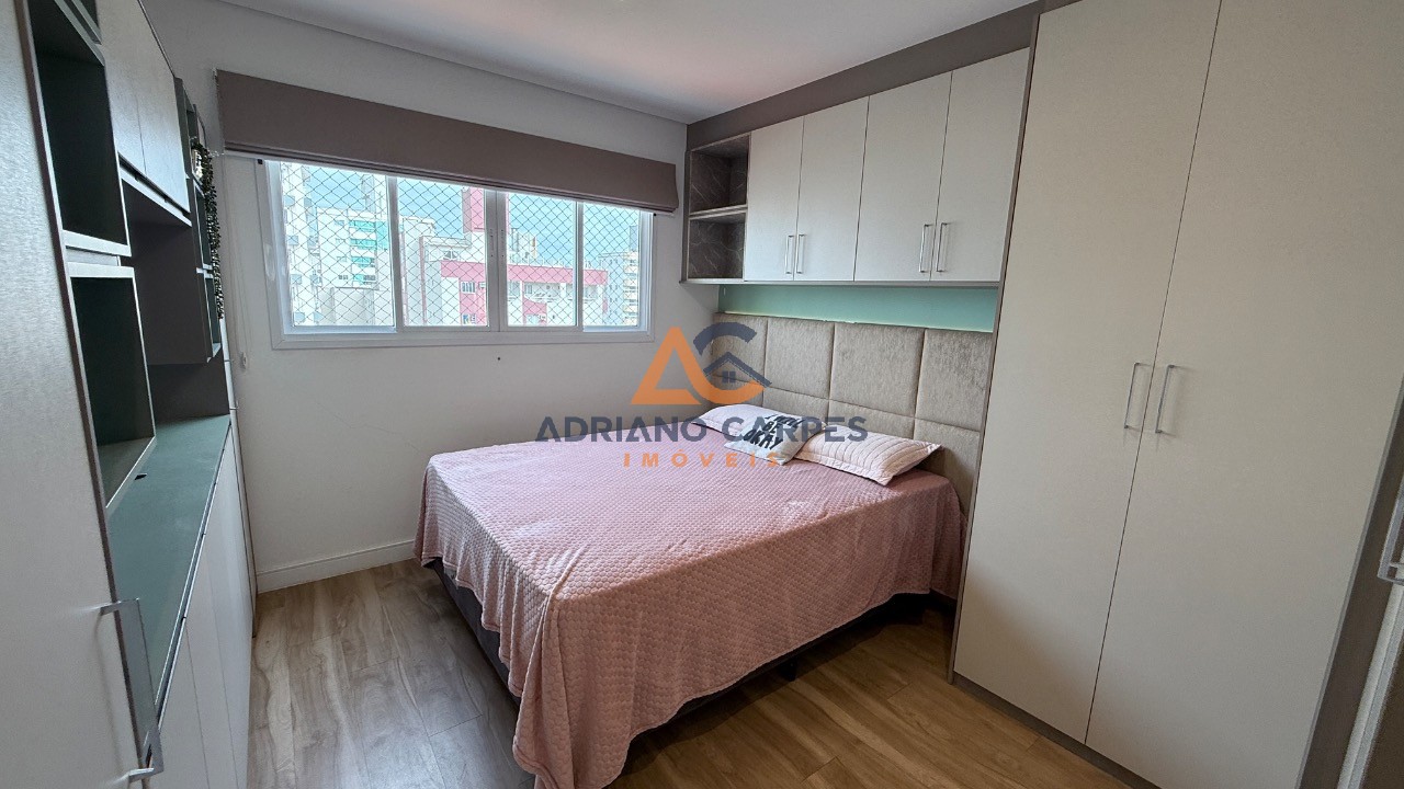 Apartamento, 2 quartos, 86 m² - Foto 14