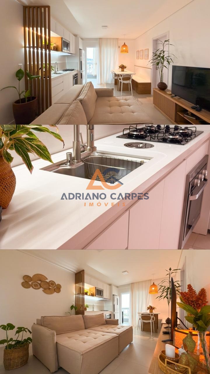 Apartamento, 2 quartos, 76 m² - Foto 24