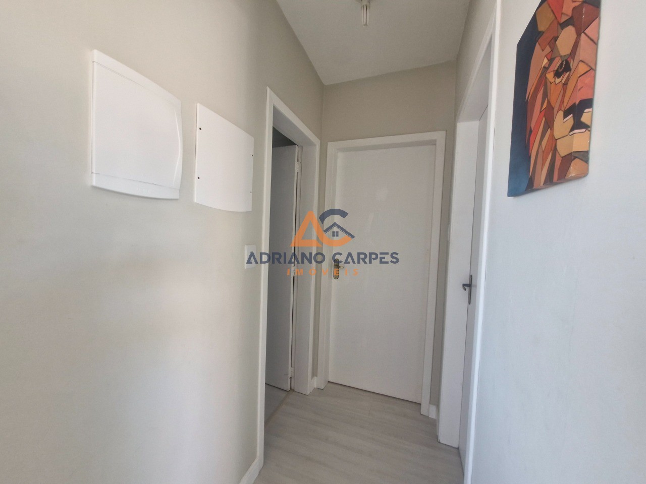 Apartamento, 2 quartos, 85 m² - Foto 13
