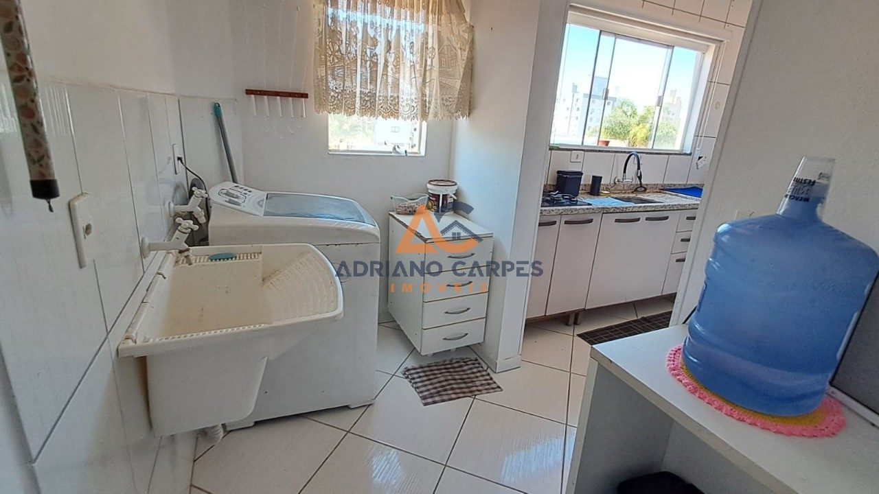 Apartamento, 2 quartos, 85 m² - Foto 16