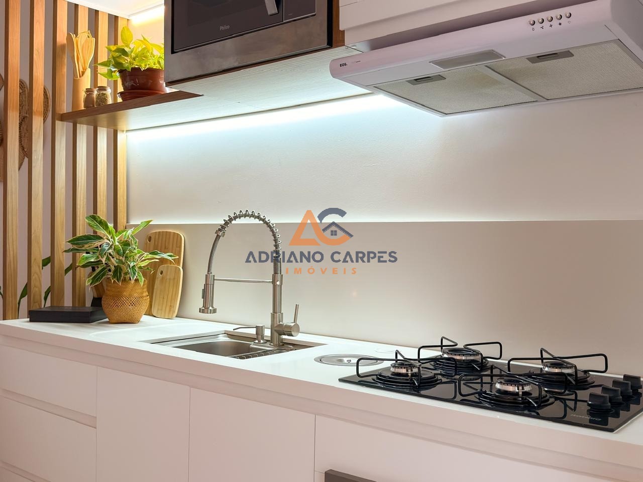 Apartamento, 2 quartos, 76 m² - Foto 8