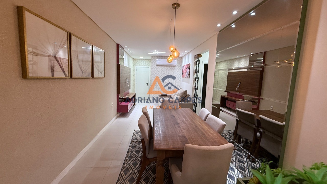 Apartamento, 2 quartos, 89 m² - Foto 26