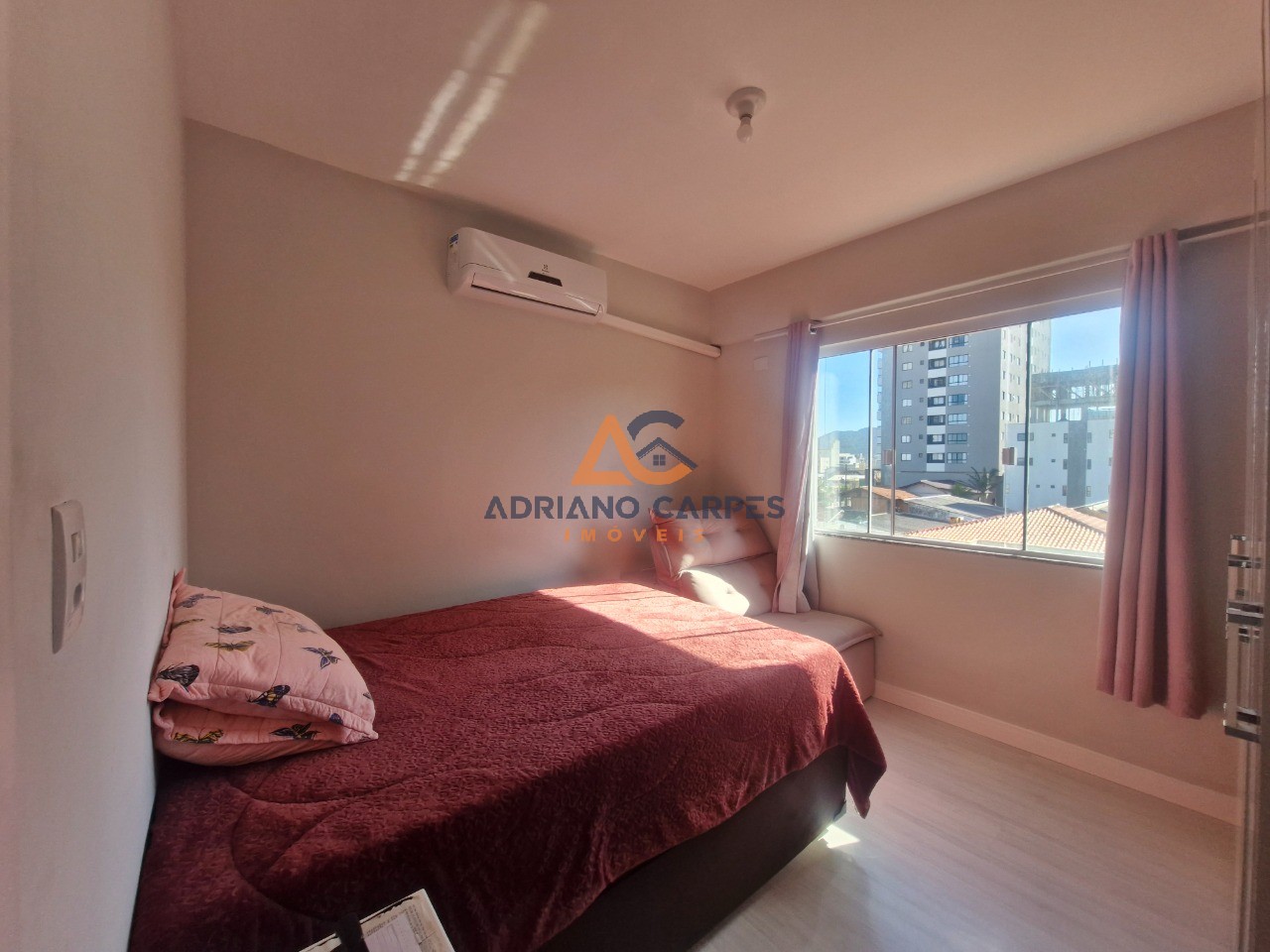 Apartamento, 2 quartos, 85 m² - Foto 25