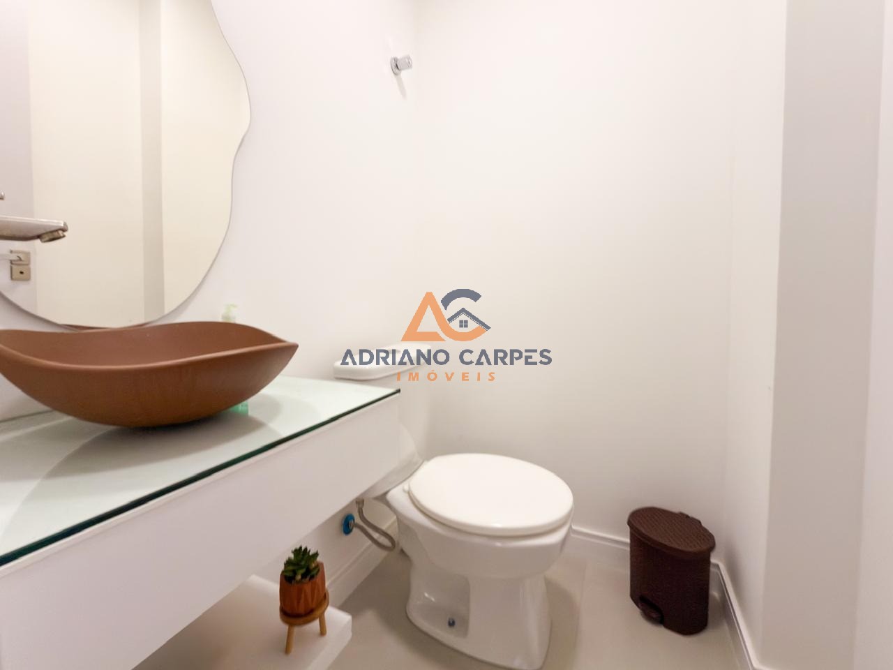 Apartamento, 2 quartos, 76 m² - Foto 14