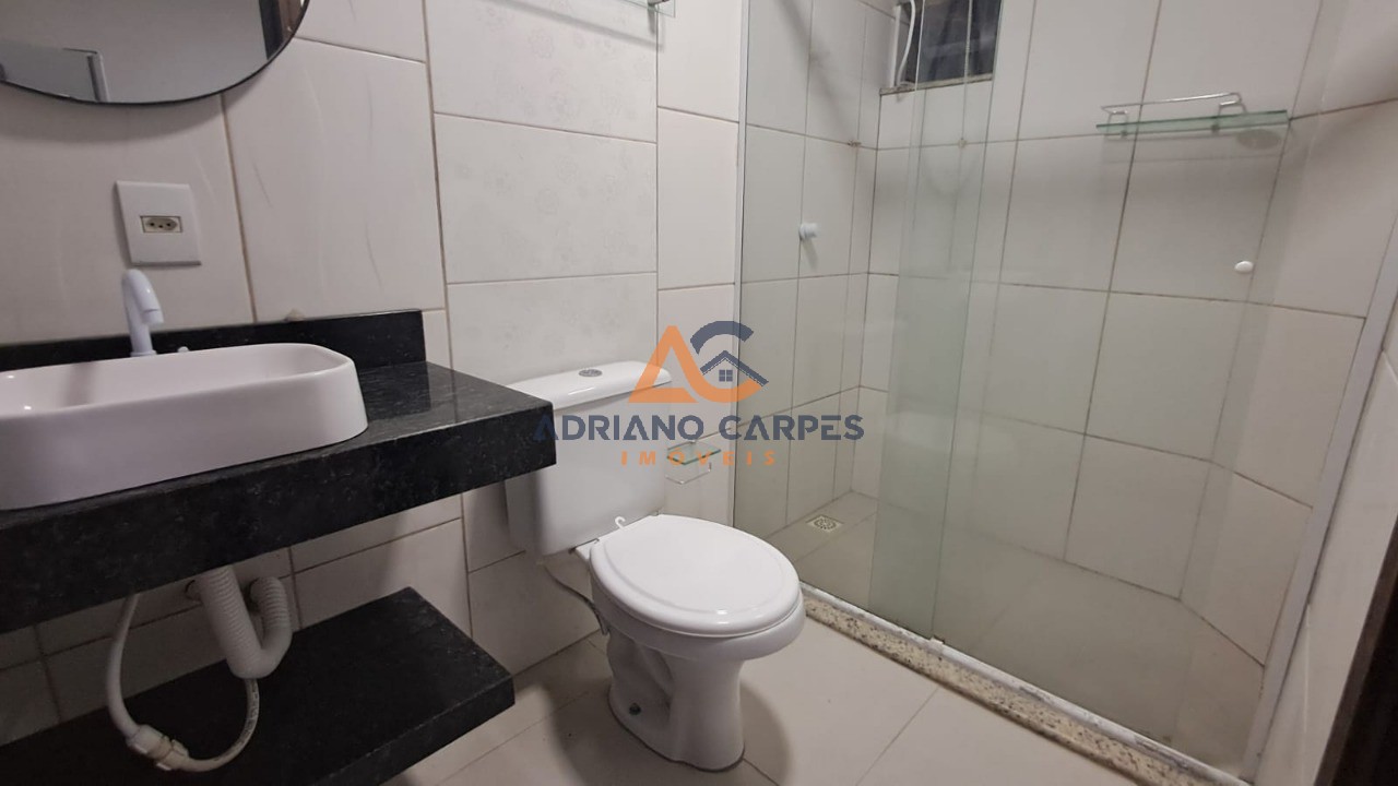 Apartamento, 1 quarto, 30 m² - Foto 8