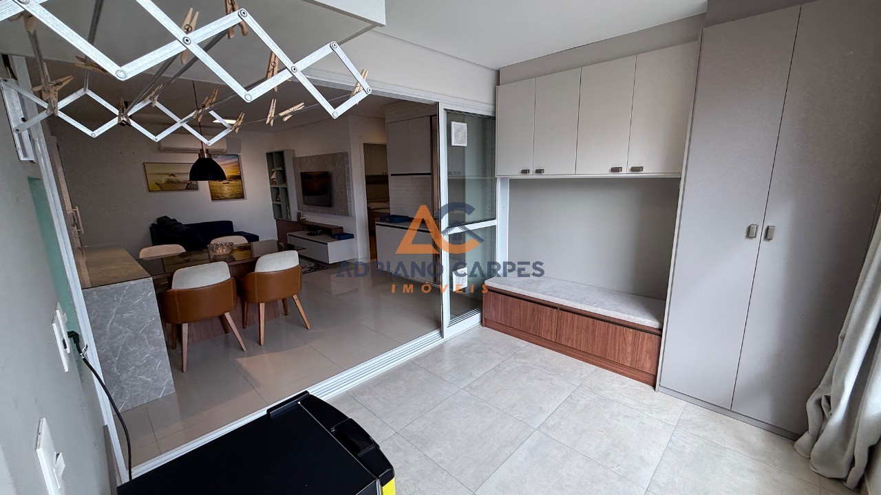 Apartamento, 2 quartos, 86 m² - Foto 22