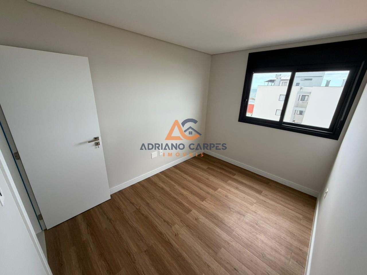 Apartamento, 3 quartos, 107 m² - Foto 8
