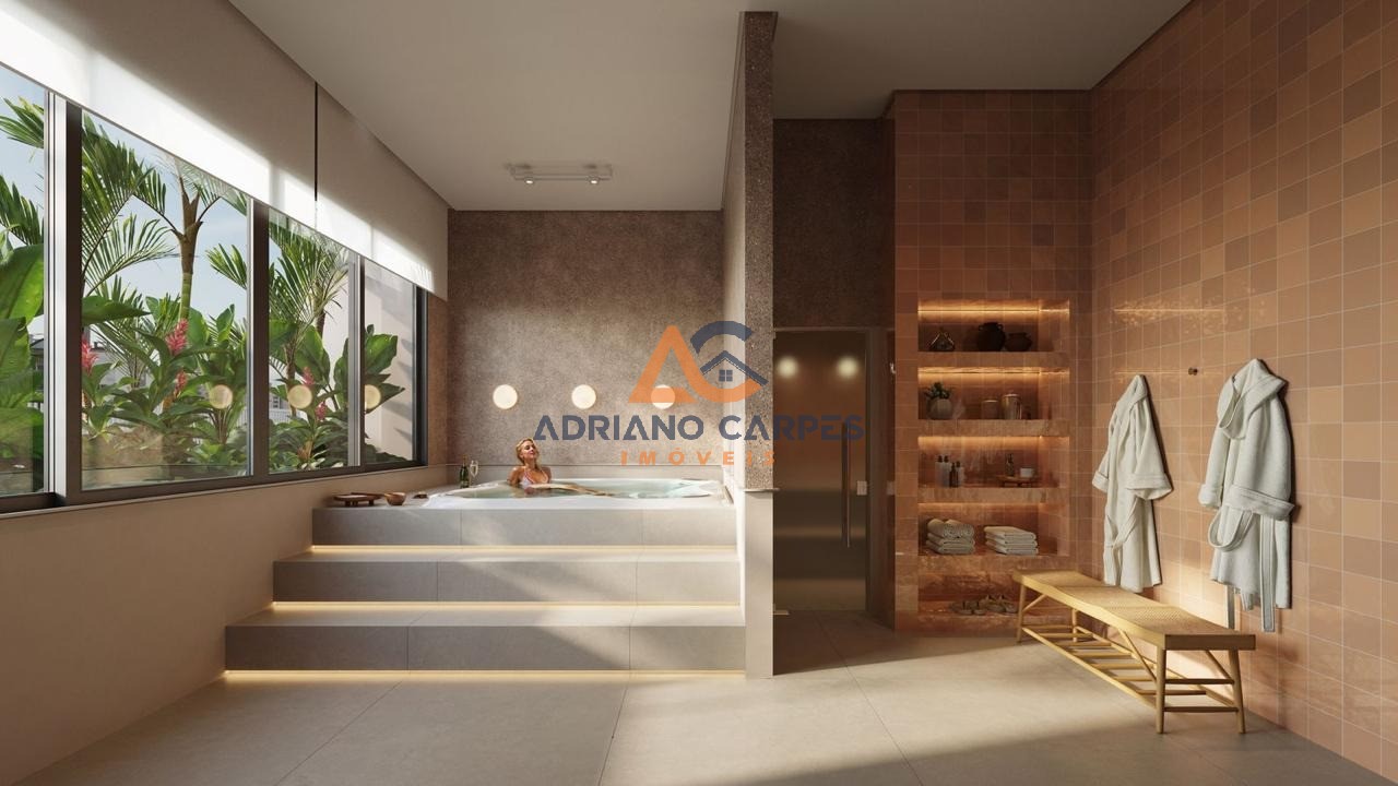 Apartamento, 3 quartos, 85 m² - Foto 14