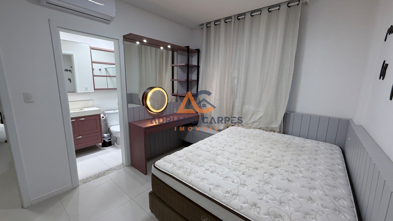 Apartamento, 2 quartos, 89 m² - Foto 24