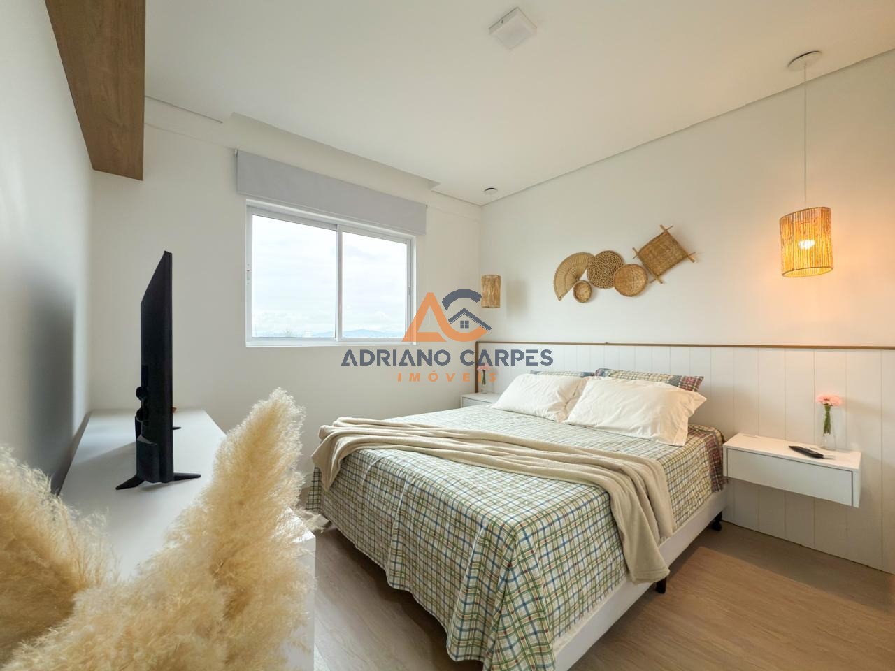 Apartamento, 2 quartos, 76 m² - Foto 18