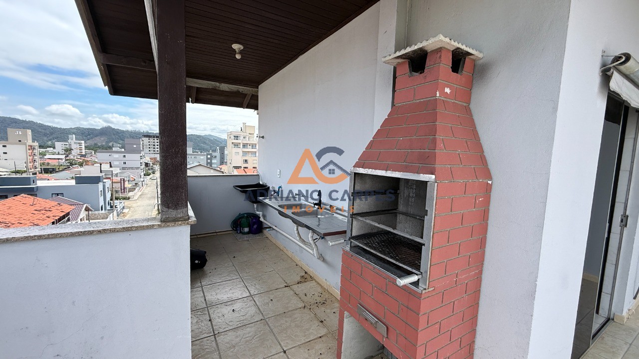 Cobertura, 3 quartos, 280 m² - Foto 15