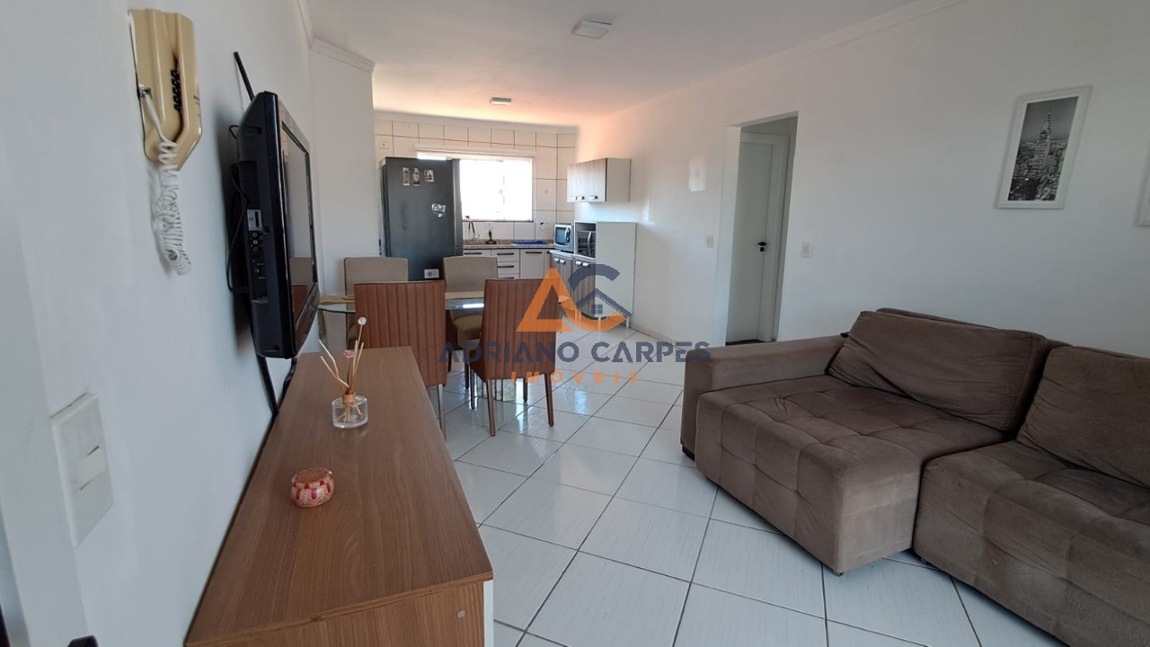 Apartamento, 2 quartos, 85 m² - Foto 3