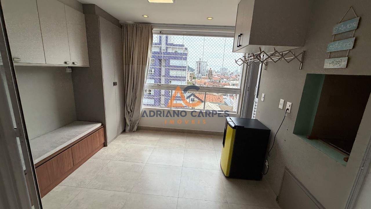 Apartamento, 2 quartos, 86 m² - Foto 24