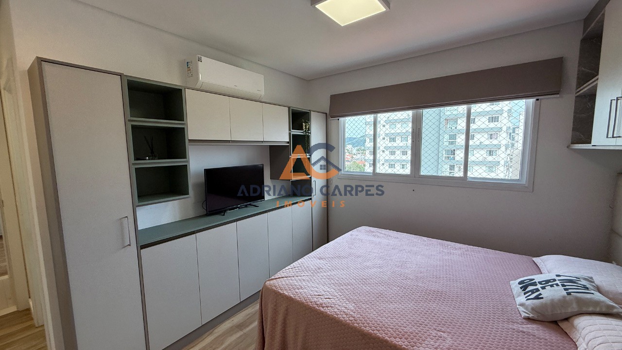 Apartamento, 2 quartos, 86 m² - Foto 16