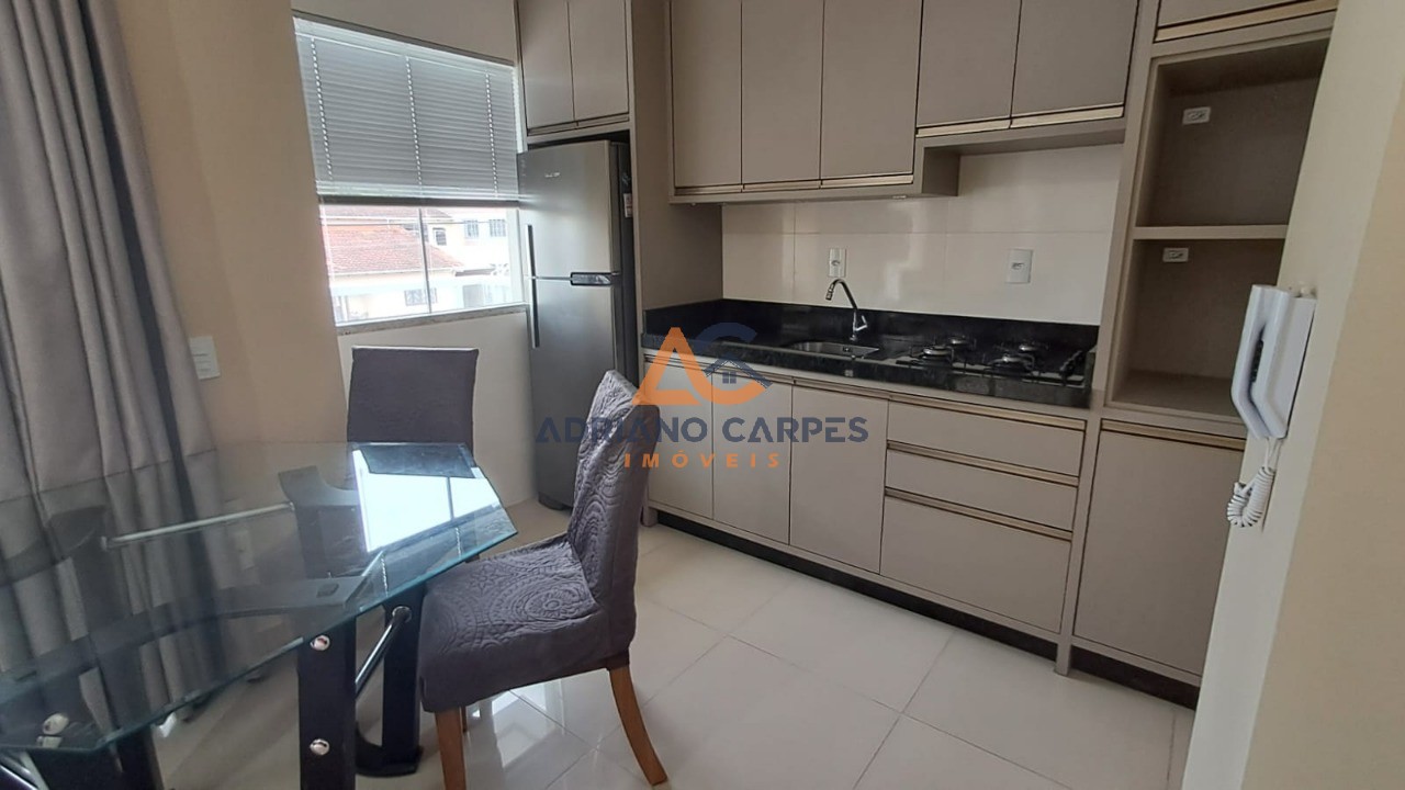 Apartamento, 2 quartos, 79 m² - Foto 6