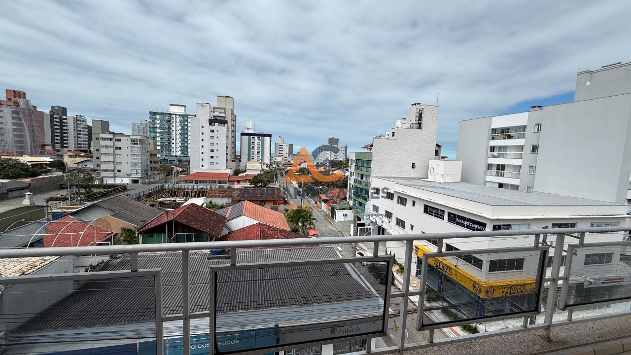 Cobertura, 3 quartos, 280 m² - Foto 8