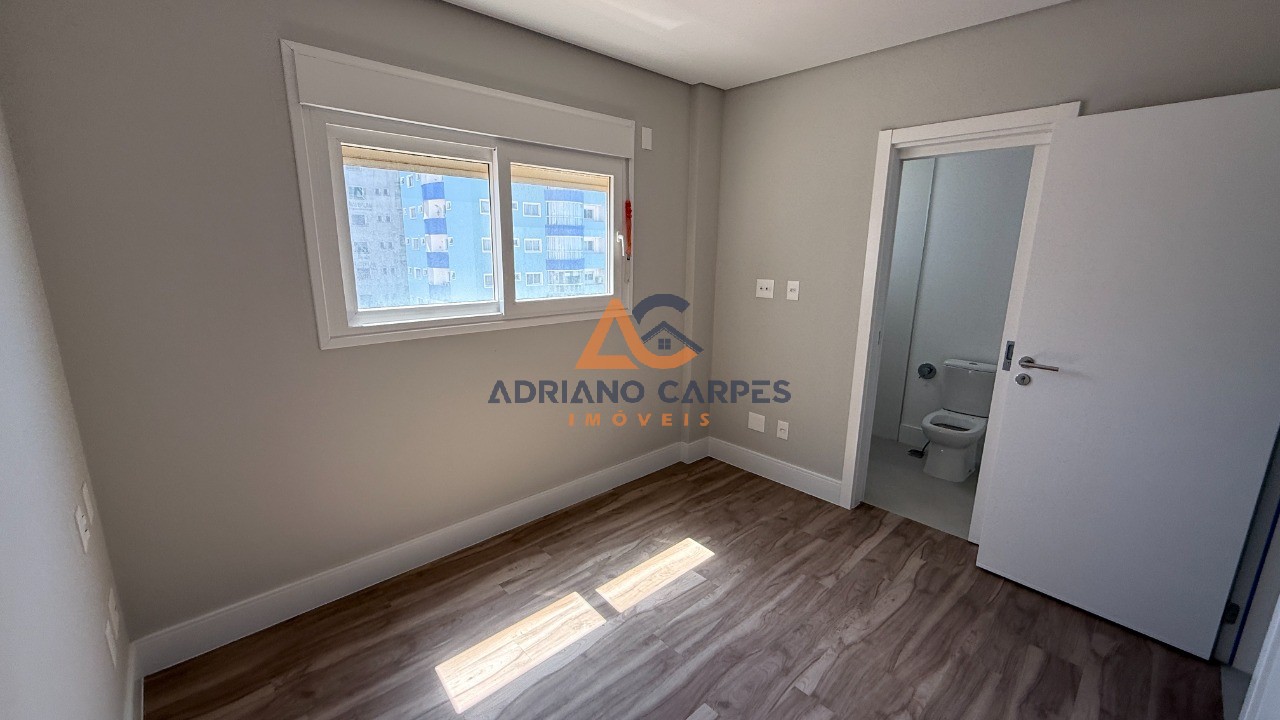 Apartamento, 3 quartos, 141 m² - Foto 30