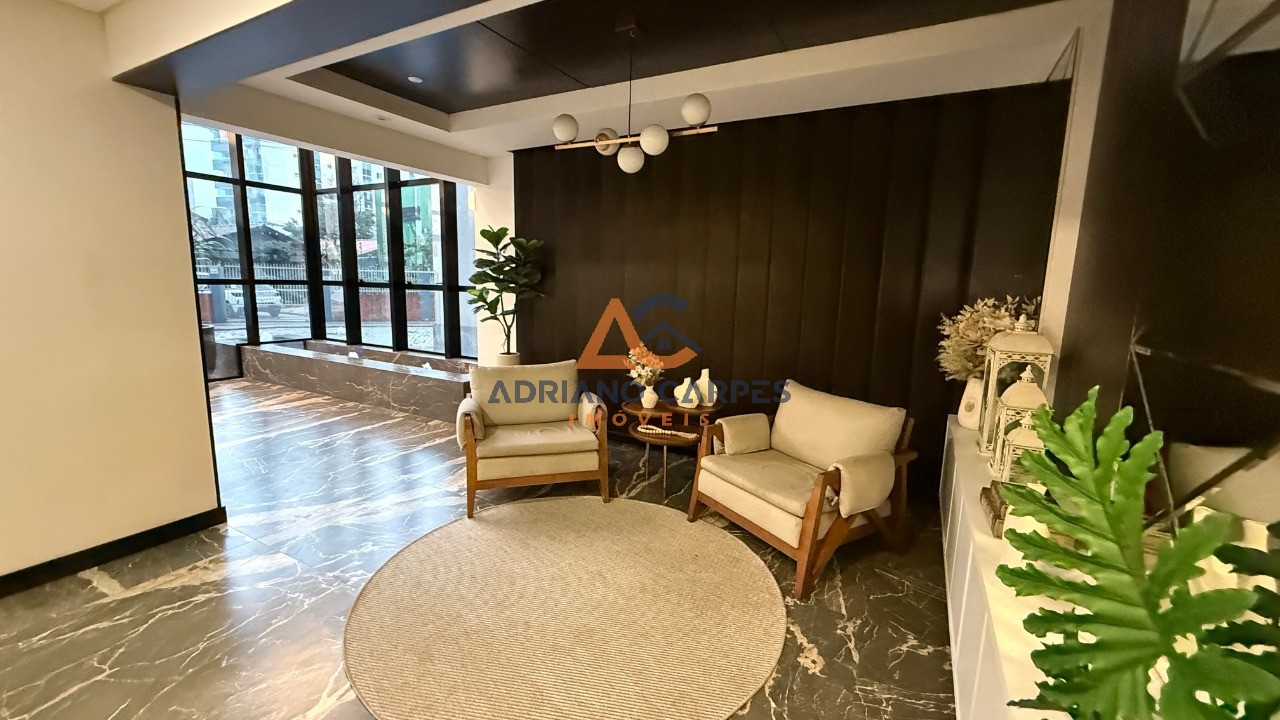 Apartamento, 2 quartos, 89 m² - Foto 4