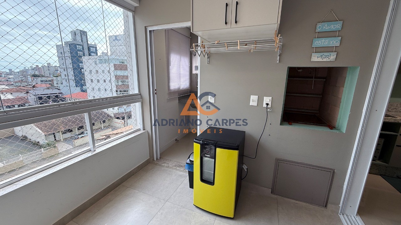 Apartamento, 2 quartos, 86 m² - Foto 34