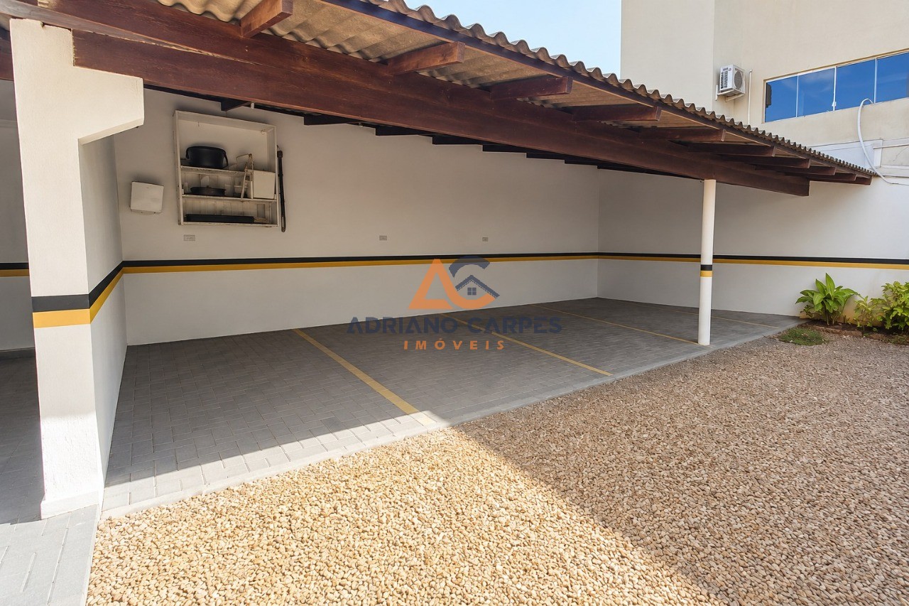Apartamento, 2 quartos, 85 m² - Foto 30