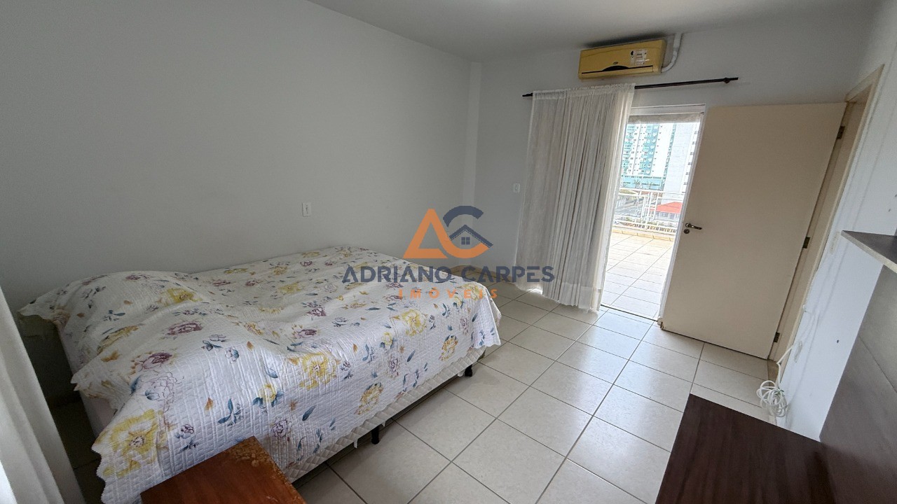 Cobertura, 3 quartos, 280 m² - Foto 26