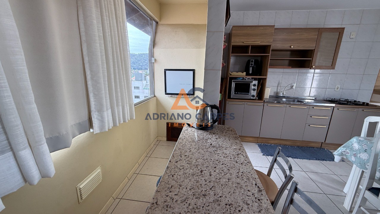 Cobertura, 3 quartos, 280 m² - Foto 12