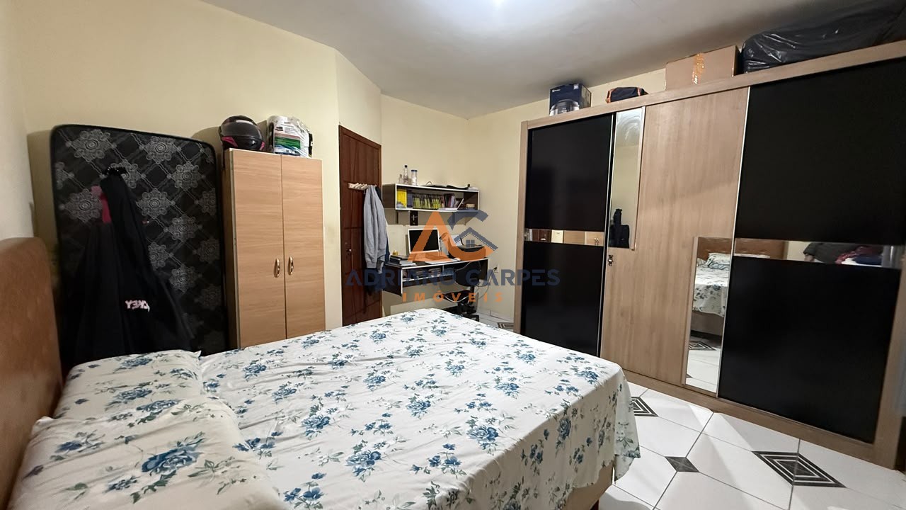Casa, 2 quartos - Foto 12